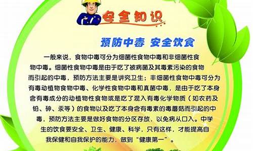 食品安全和口腔健康是人们日常生活中非常关注的问题。食品安全是指食品不受污染或添加有害物质，对人体健康无害；口腔健康是指口腔内部环境的稳定和良好的口腔卫生习惯，避免口腔疾病的发生。这两者之间有着密切的关系，因为不安全的食品会影响到我们的口腔健康。